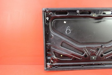 фото thumb №11, Крыша съемный задняя запчасть lk5n vw eos cabrio 05-10