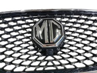 фото thumb №8, Решітка радіатора, решітка радіатора mg zs