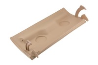 фото thumb №2, Nty бардачок kompletny