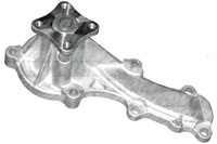 фото thumb №3, Насос води dolz n148 210109f605