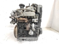 фото thumb №8, Двигун стійка axr турбонагнітач vw golf iv bora seat leon 1.9 tdi