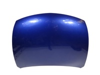 фото thumb №6, Капот крышка двигателя mazda 6 gh 2007-2010 - gl9