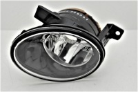 фото thumb №2, Vw golf vi 6 plus 2008- противотуманная фара левый depo