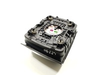 фото thumb №4, Land rover freelander 2 2008 suv-a 4/5dr 06-14