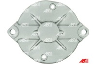 Кришка задня стартер brand new as-p as-pl Ціна, фото thumb