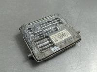 фото thumb №5, 2018 jeep grand cherokee блок розжига ксенона оригинал 89089352