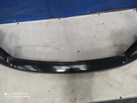 фото thumb №4, Бампер задний зад vw golf v 5 bydgoszcz