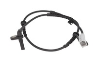 фото thumb №1, Датчик скорости колёса delphi ss20363