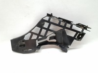 фото thumb №1, Mercedes a-klasa w176 напрямна w бампер перед l