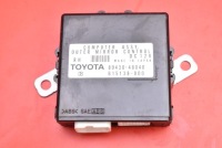 фото thumb №1, Блок керування модуль дзеркало правого 89430-48040 lexus rx 2 ii 400h 03-06