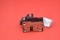 фото thumb №3, Замок двері лівий перед переднє eu renault thalia 2 ii 08-12