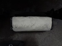 фото thumb №10, Панель приладів консоль подушки безпеки ремені alfa romeo mito 2008-