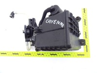 фото thumb №5, Porsche cayenne 02-10 фильтр угольный 7l0201801d