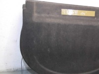 фото thumb №2, Полка задняя laguna iii