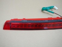 Фара ліхтар стоп led ssangyong korando iv Ціна, фото thumb