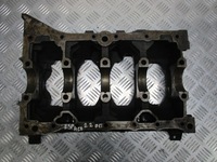 фото thumb №1, Основание вала коленчатого renault espace iv 2.2 dci