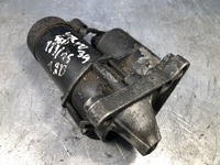 фото thumb №2, Стартер volvo 460 1,8b