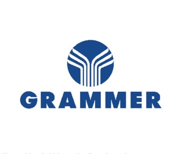 фото thumb №2, Коврик нагревательная сиденья grammer