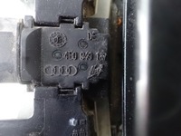 фото thumb №7, Ручка дверь правый перед keyless audi s8 d3 5.2 fsi 4e0839885, 4e0949187