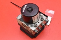 Насос abs 13440100 opel zafira c 1.6 cdti 120km 12-16 в Украине, фото thumb