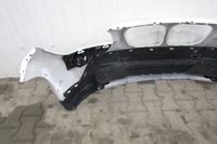 фото thumb №9, Бампер перед передний bmw x1 e84 x-line 09-12