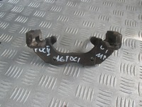 фото thumb №1, Скоба перед ford focus ii 1.6 tdci 04-07r