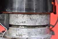 фото thumb №9, Апарат запалювання 030905205ab 0237521061 skoda octavia i 1.6 8v 75 km 96-00