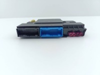 фото thumb №5, Audi a5 2018 модуль керування шлюз