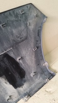 фото thumb №12, Молдинг крила ліва задня ducato iii1317366070