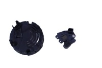 Купить Регулятор напряжения генератора valeo mercedes, фото thumb