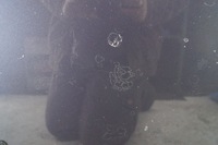 фото thumb №10, Капот кришка двигуна honda fr-v