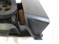 фото thumb №9, Skoda scala лампа правая задняя 658945710