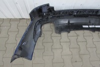 фото thumb №11, Бампер задняя задний audi s4 sedan b9 lift 20-24