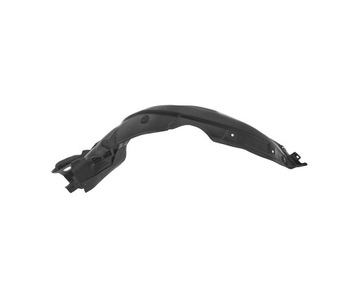 фото thumb №1, Підкрилок do toyota avensis t25 2003-2006 5387505040 права