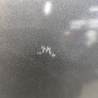 фото thumb №7, Mazda 2 2009 левая сторона дверь передние