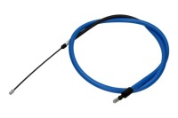 фото thumb №1, Трос ham. ручний. citroen t. xsara 97-05 le