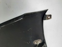 фото thumb №14, Seat ibiza iii 1.4 16v 05r крыло правое перед код lc9z