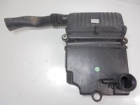 фото thumb №8, Fiat albea корпус фільтра повітря 51775326 1,4 8v a947