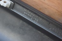 фото thumb №15, Поріг молдинг поріг ліва volvo c30 r-design