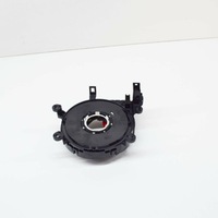 фото thumb №12, Вкладыш пружины zwijanej bmw e81 e87 e90