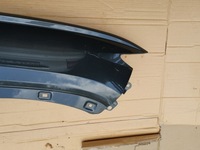 фото thumb №10, Hyundai tucson iv 20- крила правий перед передній