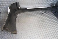 фото thumb №8, Volvo v90 бампер задний задняя 711