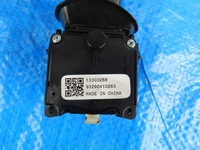 фото thumb №6, Opel-części insignia a перемикач поворотники