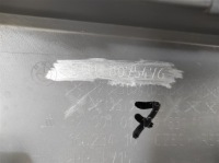 фото thumb №15, Бампер перед bmw 2 f44 m sport набір po 2020