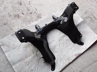 фото thumb №1, Підрамник підрамник поперечина mazda mx-5 na