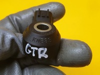 фото thumb №4, Датчик spalania детонационный nissan gt-r r35 vr38