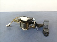 фото thumb №1, Renault modus i pas безопасности задняя левый