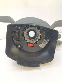 фото thumb №9, Mercedes-benz e w213 2017 рычаг / переключатель поворотники дворник