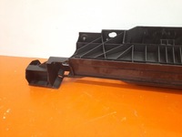 фото thumb №9, Peugeot rifter 18- усилитель передний pas передний 9830512680