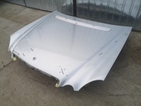 фото thumb №11, Капот крышка двигателя mercedes e-klasa w211 avangarde 02-06 цвет c775